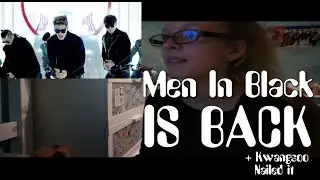 TURBO - Again MV Reaction [Ger.]