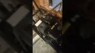 Тофалар после утопления и ревизии )