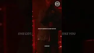 Sam Smith - Unholy ft. Kim Petras (Lycris + Live) #shorts