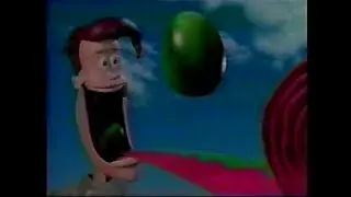 1990s TV Commercials: Volume 704 - June 1997