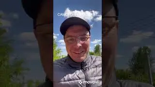 Самогонний апарат