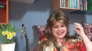 Если тебе всё понятно, значит ты ничего не понял. Бабушка Соня.