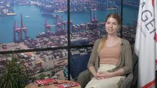 4 причины, чтобы откликнуться на вакансию менеджера ВЭД