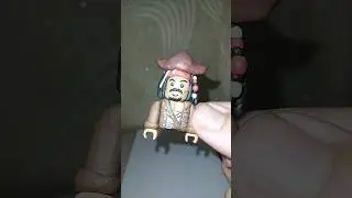 #лепка