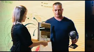 Ивановский Механический Завод признан победителем в конкурсе 