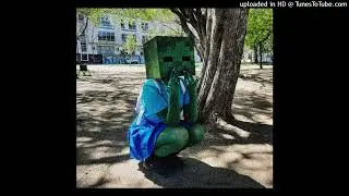 (free) swapa + untiljapan + minecraft sample type beat "living mice"