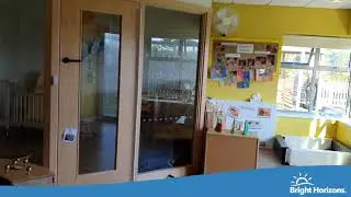 Farnham Virtual Tour