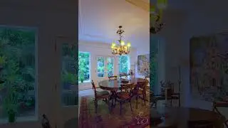 Casa - Jardim América - 404219