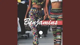 Benjamins