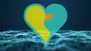 Starfish Moments - Choose Love Awareness Month 2024