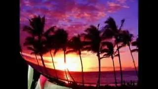Funga Fele'ave - Kuila.