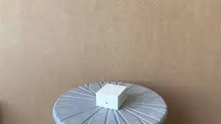 obenleer