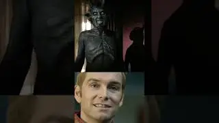Ranking All The Conjuring Movies And Characters