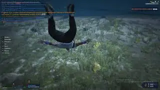 выавыавы