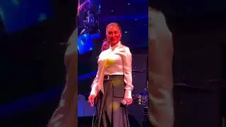 1021 ❤ Munisa Rizayeva ❤😍 #munisa #rizayeva #munisa2023 #nshort