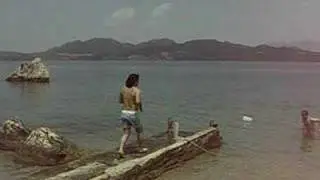 Voytia ala 
