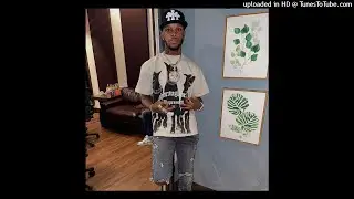[FREE] Toosii Type Beat - 