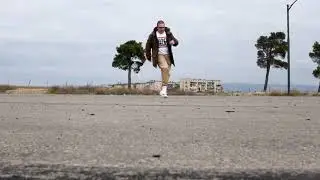 Nik vs Chelo | CwalkConnection Tournament 2020