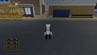 New YBA UI update just dropped!!! | Bizarre Bits