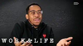 How Comedians Deal with Negative Comments | @NellyVidz