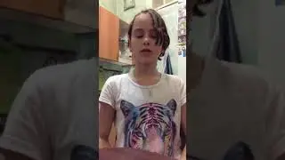 Бейби
