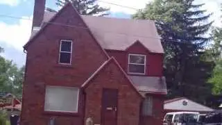 Margareta Street | Detroit, MI | Real Time Investments