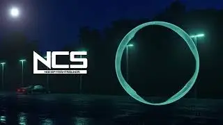 Razihel  - Faster [NCS Release]