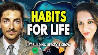 Determine Your Core Life Values
