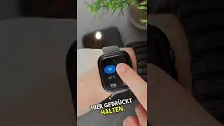 SUCHST DU machmal auch EWIG nach deinem iPhone? 😅😅