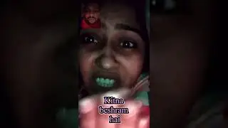 Sad Video Call Breakup 💔 | sad Status Video call |  sad Status 2021 | whatsapp Videos call