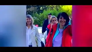 Международная научно практическая конференция 2023