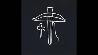 Jason Molina   Hold On Magnolia