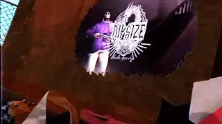 DIPSIZE END 💔 [gta in desc / сборка гта в описании] samp fragmovie