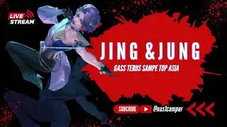 JING JUNGLE AUTO WIN