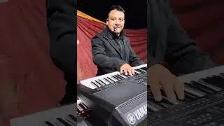 EN VIVO DESDE LOMA DE JUÁREZ CHARANG DE JUVENTUD