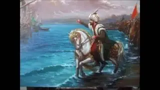 15 Temmuz Darbe Şiiri  - Korktular !!