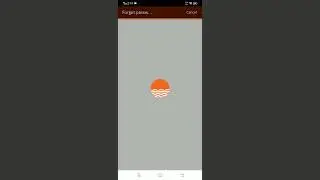 how to reset password of digi BOP app 2023|| bop app password forget ||digibop reset password