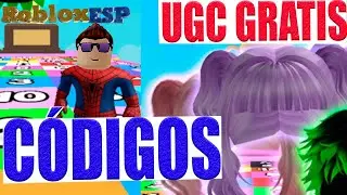 CÓDIGOS DE MATH BLOCK RACE EN ROBLOX MATH BLOCK RACE CODES