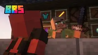 Film editor — BBS academy, ep. 5