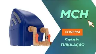 🔥 Como captar e tubular a água para uma micro central hidrelétrica 🔥