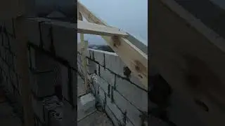 Так строим фронтоны