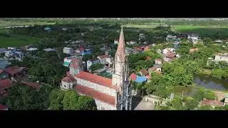 Vạn Thọ Nhân Bình Lý Nhân Hà Nam