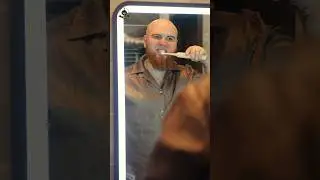 Все девы такие ? #еда