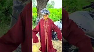 ￼ Dawai 🤣😂 #satyarox​ #satyarox494​ #realfools​ #funny​ #funnyvideo​ #shorts​ ￼
