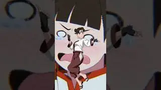 Edit kunoichis y chicas de konoha