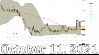 PSE TA OCT 11 INVESTMENT GUIDE