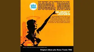 Soul Bossa Nova