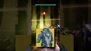 Become a DPS God in Destiny 2 Lightfall: 3 Tips You Can’t Miss #shorts
