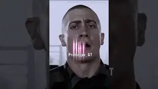 Света x СЭР ДА СЭР #рекомендации #тренды #мем #мешап #морпехи #сэрдасэр  #memes  #тренды #думбрейкер