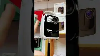 UMIIO PRO 4 K новинка проектор для дома 2023